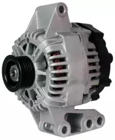 powermax-9212446